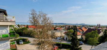 Balatonfüred, Veszprém megye