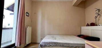 APARTAMENT 2 CAMERE LUJERULUI