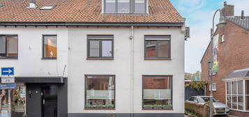 Desiree Geeraertstraat 24