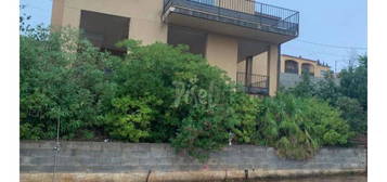 Casa o chalet en venta en calle de l'Ebre