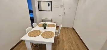 Apartamento en Platja D&#xB4;Aro