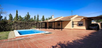 Casa o chalet en venta en Palomares del Río