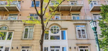 208 Shearwater Ct W Apt 11, Jersey City, NJ 07305