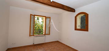 Location maison 5 pièces 121 m²