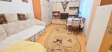 Apartament 2 decomandate, zona Energiei