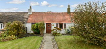 2 bedroom cottage for sale