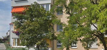 PROVISIONSFREIE Wohnung im Grünen mit Loggia nähe Wien