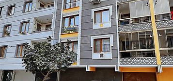 DOĞANTEKİN'DEN/GEMLİK'TE 125 M2 NET FERAH 3+1 SATILIK DAİRE