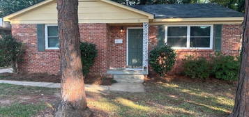 106 Kent St, Montgomery, AL 36109