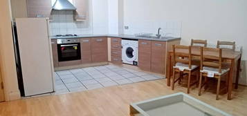 Property to rent in Bath Row, Edgbaston, Birmingham B15