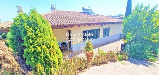 Casa o chalet en venta en Lloret Blau - La Creu de Lloret