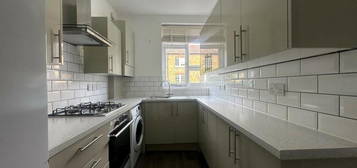 1 bed flat to rent