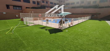 Dúplex en venta en calle Valconejo, 38