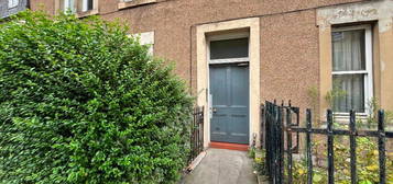 Studio to rent in Orwell Place, Edinburgh EH11