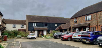 Semi-detached house to rent in Storrington Close, Chichester PO19