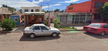 Casa en Venta en Las Palmas