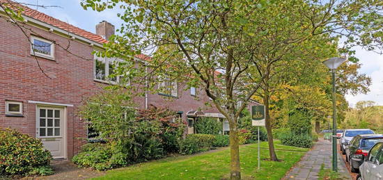 Ziggenstraat 35