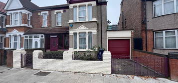 End terrace house for sale in Boyd Avenue, Southall UB1