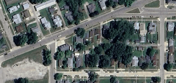 Address Not Disclosed, Shelbyville, IN 46176