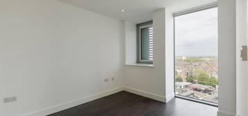 2 bed flat to rent