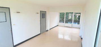 Appartement t3 bis 3 chambres