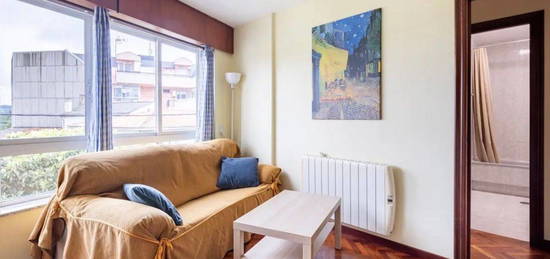 Piso en venta en calle Sadadarriba, 45