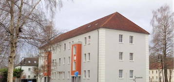 Moderne 3-Raum-Wohnung sucht neuen Mieter!