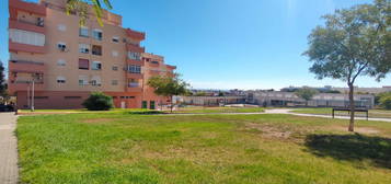 Piso en venta en Calle Sagitario, 5, Carretera de Sanlúcar - Sudamérica