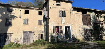 CASA SEMINDIPENDENTE A SAN ZENONE DEGLI EZZELINI