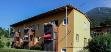 Seniorenwohnung in Kammern
