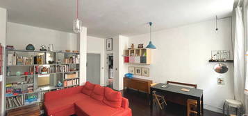 Achat appartement 4 pièces 95 m²