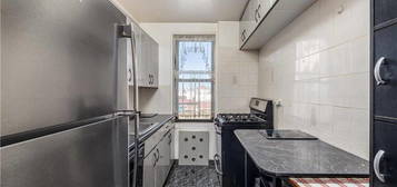 3101 Ocean Pkwy Unit 6J, Brooklyn, NY 11235