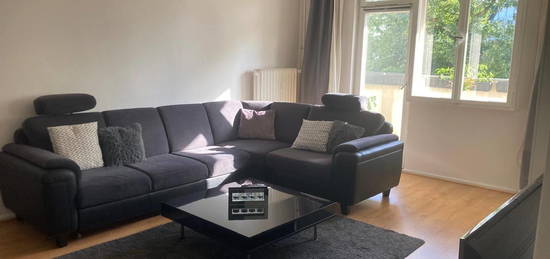 Wohnung 60m2