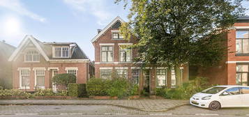 Emmastraat 55