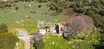 Maison  à vendre, 7 pièces, 6 chambres, 140 m²