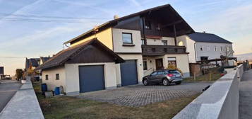 Schönes Haus, wunderbare Lage, Alkoven, Bezirk Eferding