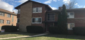 1231 Balmoral Ave #2, Westchester, IL 60154
