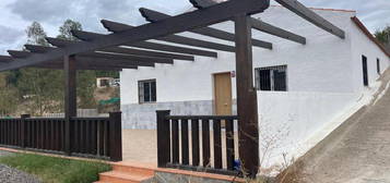 Finca rústica en venta en Cartama, 18, Centro