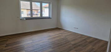 Wohnung 102qm