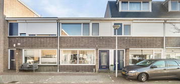 Gregorius Coolstraat 36