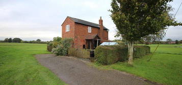 2 bedroom cottage to rent