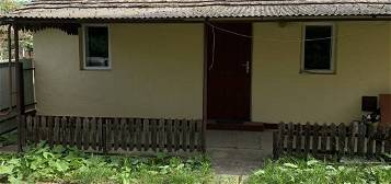Eladó családi ház, Tiszavárkony, Rákóczi út