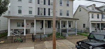 346 Washington St, Bristol, PA 19007