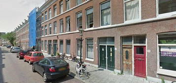 Van Speijkstraat 95-B