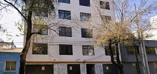 Departamento en Venta en Portales