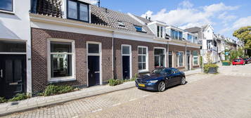 Goedestraat 90