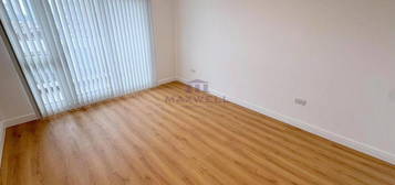 2 bed flat to rent