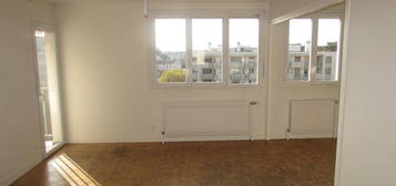 Appartement  à vendre, 4 pièces, 2 chambres, 68 m²