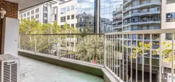 Apartamento en La Dreta de l&#x27;Eixample