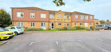 Property for sale in Worthing Road, East Preston, Littlehampton, West Sussex BN16